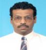 Dr. Ramesh S Shenoy Radiologist in Specialists Hospital Kochi