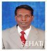 Dr. Srivenu Itha Gastroenterologist Dr. Srivenu Itha Gastroenterologist in Hyderabad