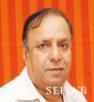 Dr. Sunil Seth Anesthesiologist in Delhi