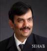 Dr.A. Mohan Krishna