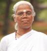 Dr. Suseela Ayurveda Specialist in Amrita Ayurveda Hospital Kollam