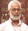 Dr.T. Muraleedharan Ayurveda Specialist in Kollam