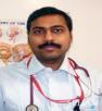 Dr. Naveen Kumar Venigalla Neurologist in Wellmed Speciality Clinic Vijayawada