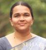 Dr.C.K. Prathibha