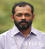 Dr.T.D. Bose Ayurveda Specialist Dr.T.D. Bose Ayurveda Specialist in Kollam
