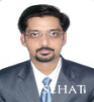 Dr. Mohit Goyal