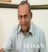 Dr.G.S. Raju