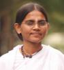 Dr. Sushma