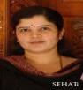 Dr. Shubha Ayurveda Specialist in Chikmagalur
