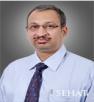 Dr. Sandeep Champaklal Mutha Anesthesiologist in Pune
