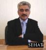 Dr. Sudhir Dhakre