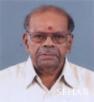 Dr.K. Rajagopalan Ayurveda Specialist in Thrissur