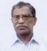 Dr. M. Kesavan Ayurveda Specialist in Thrissur