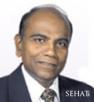 Dr. Chandran Gnanamuthu Neurologist in Sakra World Hospital Bangalore