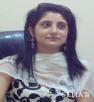Dr. Harpreet Kaur