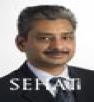 Dr. Sudhir Rathore Cardiologist in Delhi