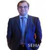 Dr. Deepak Hans