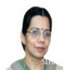 Dr. Poonam Khurana Radiologist in Delhi
