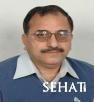 Dr. Ashok Baveja