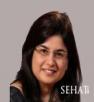 Dr. Mona Bhatia Radiologist in Fortis Escorts Heart Institute & Research Centre Delhi