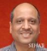 Dr. Sanjeev Gupta Ophthalmologist in Sama Hospital Delhi