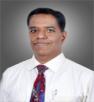 Dr.V.S. Srikanthan Cardiologist in Pune