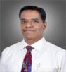 Dr.V.S. Srikanthan Cardiologist in Chellaram Diabetes Institute Pune