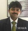 Dr. Amit Gupta