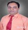 Dr. Pravin Bhosale ENT Surgeon in Sahyadri Hospital Hadapsar, Pune