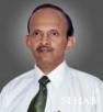Dr. Sanjeev Bakshi Endocrinologist in Pune