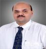 Dr. Sachin Vaze General Surgeon in Sahyadri Hospital Hadapsar, Pune