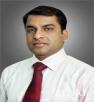 Dr. Yogesh B. Langade General Surgeon in Pune