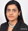 Dr. Udhay Sidhu
