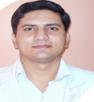 Dr. Surender Yadav Dentist in Narnaul