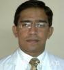 Dr. Gogia