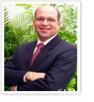 Dr. Darius F. Soonawalla