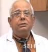 Dr.N. (Major) Dasgupta Cardiologist in Delhi