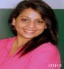 Dr. Shreya Goyal Dietitian in Dietitian Shreyas Family Diet Clinic Chandigarh