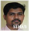 Dr. Umesh Kalane Pediatric Neurologist in Sahyadri Hospital Deccan Gymkhana, Pune