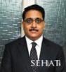 Dr.D.G. Vijay Oncologist Dr.D.G. Vijay Oncologist in Ahmedabad