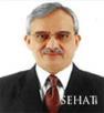 Dr.L.T. Kishore