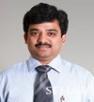Dr. Venu Gopal Kulkarni Anesthesiologist in Citizens Hospital Hyderabad