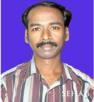 Dr.S. Arumugam Naturopathic Doctor Dr.S. Arumugam Naturopathic Doctor in Erode