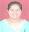 Dr.J. Shoba Ayurveda Specialist in Bangalore