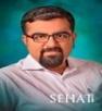 Dr. Sachin Kuber