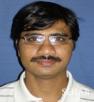 Dr.A.V. Rao Internal Medicine Specialist in Hyderabad