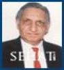 Dr.H.L. Trivedi Nephrologist in Institute Of Kidney Diseases And Research Centre (IKDRC) Ahmedabad