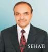 Dr.C.P. Kothari General & Laparoscopic Surgeon Dr.C.P. Kothari General & Laparoscopic Surgeon in Indore