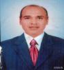 Dr. Ashwani Kumar Pathak Nephrologist in Central India Kidney Hospital Jabalpur