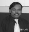 Dr.K. Kumaresan Nuclear Medicine Specialist in Hyderabad